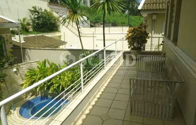 Imagem 5: linda casa no morumbi. 385m² de Área, 4 Vagas na garageme4 Dormitórios