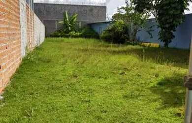 Imagem: O terreno e está localizado em City Bussocaba, Osasco à venda