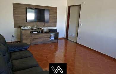 Imagem 11: Casa à venda, 300 m² por R$ 790.000,00 - Itaipuaçu - Maricá/RJ