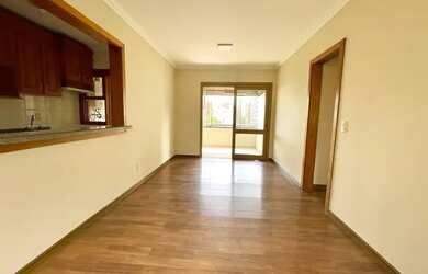 Imagem 3: Apartamento em Bela Vista