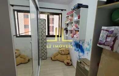 Imagem 13: Apartamento à venda no bairro Paralela - Salvador/BA