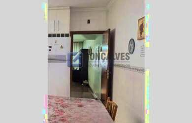 Imagem 11: SAO BERNARDO DO CAMPO - Residential / Home - BAIRRO ASSUNCAO