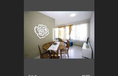 Imagem 6: Casa com piscina. Piscina, Churrasqueira, Varandae300m² de Área