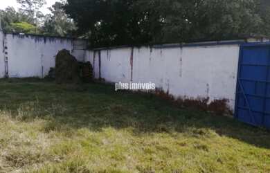 Imagem 7: Terreno venda ou locação