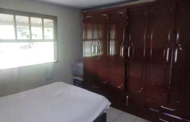 Imagem 8: 1.1 hectares pasto e capineira casarão 447 mil reais