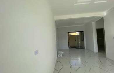 Imagem 8: CASAS NOVAS NO BALNEÀRIO SAINT ETIENE CA104