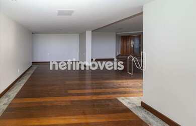 Imagem 5: Venda ou locação Apartamento 4 quartos Itaigara Salvador