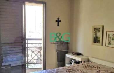 Imagem 13: Apartamento com 4 dormitórios à venda, 172 m² por R$ 1.599.000 - Vila Leopoldina - São Pau