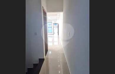 Imagem 15: 10 minutos para o Metrô. Imóvel novo, 126m² de Área, 3 Vagas na garageme3...