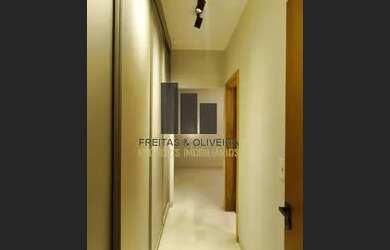 Imagem 11: Casa em Condomínio para Venda em São José do Rio Preto, Residencial...