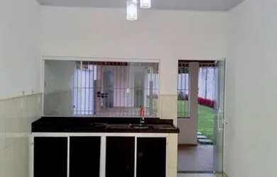 Imagem 1: Casa ideal para você e sua família no Paço do Lumiar