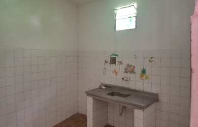 Imagem 6: Vendemos, Casa Livre, 4/4, Varanda, Garcia, Casa livre