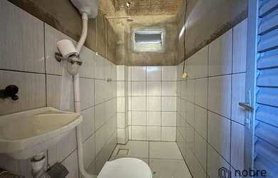 Imagem 13: Galpão à venda, 630 m² por R$ 1.600.000 - Plano Diretor Sul - Palmas/TO