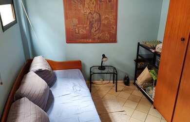 Imagem 8: Ap. Venda com 94m² e 3 quartos em Botafogo - Rio de Janeiro - RJ