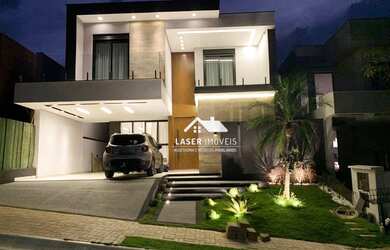 Imagem 2: CASA NO BRISAS JUNDIAÍ. Piscina, Churrasqueira, VarandaeImóvel novo