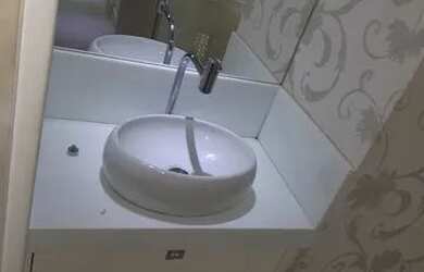 Imagem 13: Apartamento para venda com 52 metros quadrados com 2 quartos em Taquara - Rio de Janeiro