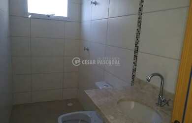Imagem 11: Apartamento Padrão Santa Cruz Apto Na Zona Sul De Ribeirão Preto, Bairro...
