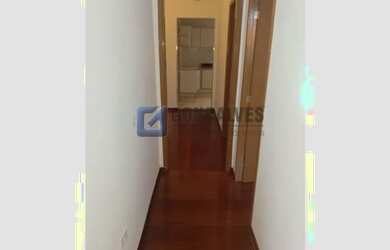 Imagem 9: SAO CAETANO DO SUL - Residential / Home - BARCELONA