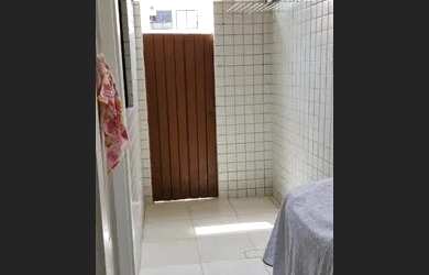 Imagem 11: Village Duplex com 3/4 totais em Stella Maris - Salvador - BA