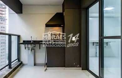 Imagem: Apartamento à venda, Jardim das Acácias, com 84m2, 03 dormitórios