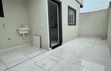 Imagem 11: Village com 2 dormitórios à venda, 90 m² por R$ 284.900 - Vila Atlântica - Mongaguá/SP