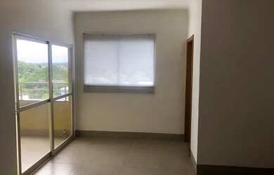 Imagem 6: Sobrado com 5Q à venda, 470 m² por R$ 1.250.000 - Jardim Balneário...