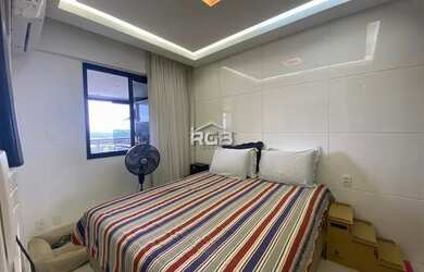 Imagem 11: Apartamento à venda no bairro Caminho das Árvores - Salvador/BA