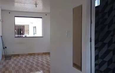 Imagem 7: Casa. 1 Banheiroe1 Dormitório