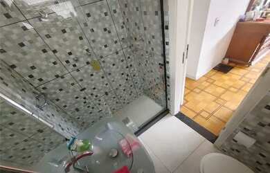 Imagem 15: Ótimo apartamento na melhor área de Ilha do Governador- Jardim Guanabara