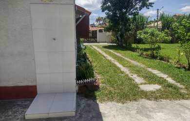 Imagem 13: Casa em Boqueirão Saquarema, aluga-se para diária e temporadas