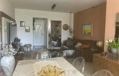 Imagem 3: Barramares - Posto 4 na Orla da Barra da Tijuca