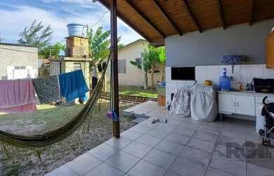 Imagem 15: Casa em Rondinha Do Meio. Churrasqueira, Varanda, 95m² de Áreae1 Vaga...