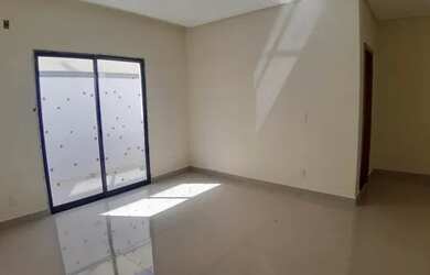 Imagem 13: Casa Alto Padrão com 4 dormitórios, 160 m² - venda por R$ 980.000 ou...