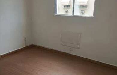 Imagem 13: Apartamento para Venda por R$ 255.000,00 na Taquara/JPA