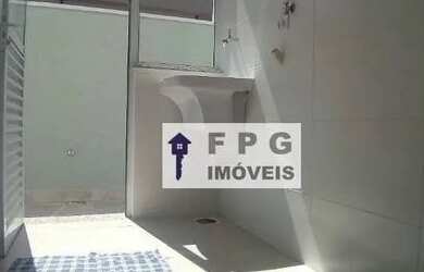 Imagem 11: Casa para venda com 3 suítes 2 vagas - Jardim Maristela, Atibaia