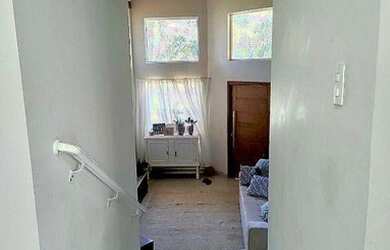 Imagem 12: Linda casa para Venda e Locação no Condomínio Jacarandás em Betel-Paulinia/sp