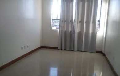 Imagem 1: Apartamento para alugar no bairro Rio Vermelho - Salvador/BA
