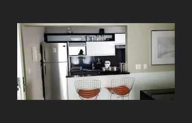 Imagem 2: Aluguel mobíliado anual 2/4