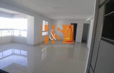 Imagem 7: APARTAMENTO RESIDENCIAL em INDAIATUBA - SP, JARDIM PAU PRETO