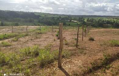 Imagem 2: Terreno 42/30, 13.000. 42m² de Área