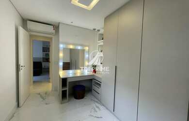 Imagem 15: Apartamento para venda com 198 metros quadrados - MARAVILHOSO