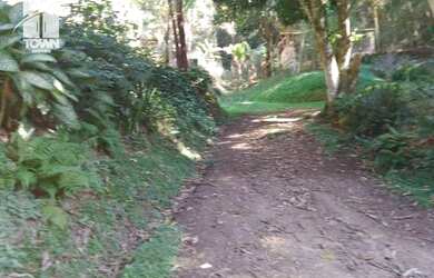 Imagem 9: Casa com 1 dormitório à venda, 50 m² por R$ 100.000,00 - Itaipu - Niterói/RJ