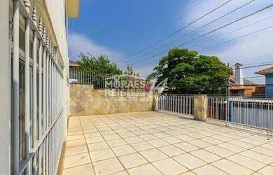 Imagem 5: Casa com 4 dormitórios à venda, 268 m² por R$ 1.120.000,00 - Planalto Paulista - São Paulo