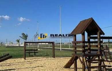 Imagem 8: Estuda pegar Terreno Permuta No Bairro do Riviera Linda Casa 02 Qts 01...