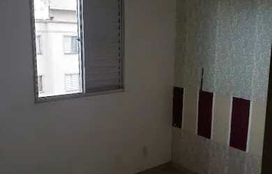 Imagem 6: Apartamento com 2 dormitórios, 47 m² - venda por R$ 191.000,00 ou aluguel...