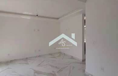 Imagem 2: Casa à venda, 60 m² por R$ 325.000,00 - Atlântica - Rio das Ostras/RJ