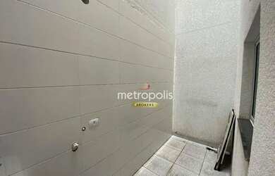 Imagem 4: Apartamento com 2 dormitórios, 50 m² - venda por R$ 285.000,00 ou aluguel por R$ 1.710,01