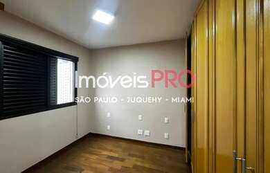 Imagem 14: Apartamento para locação com 90m² em Moema - São Paulo