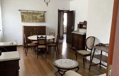 Imagem 2: Apartamento à venda no bairro Graça - Salvador/BA