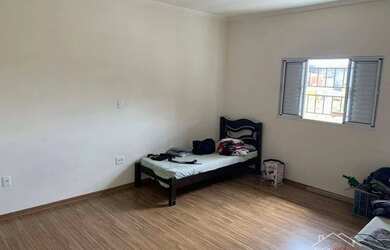 Imagem 15: Casa à venda por R$ 690.000 - Jardim Camila - Mogi das Cruzes/SP